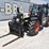 2024-bobcat-tl619-image-1