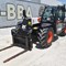2-ring-heavy-equipment-&-ag-consignment-auction-image-3