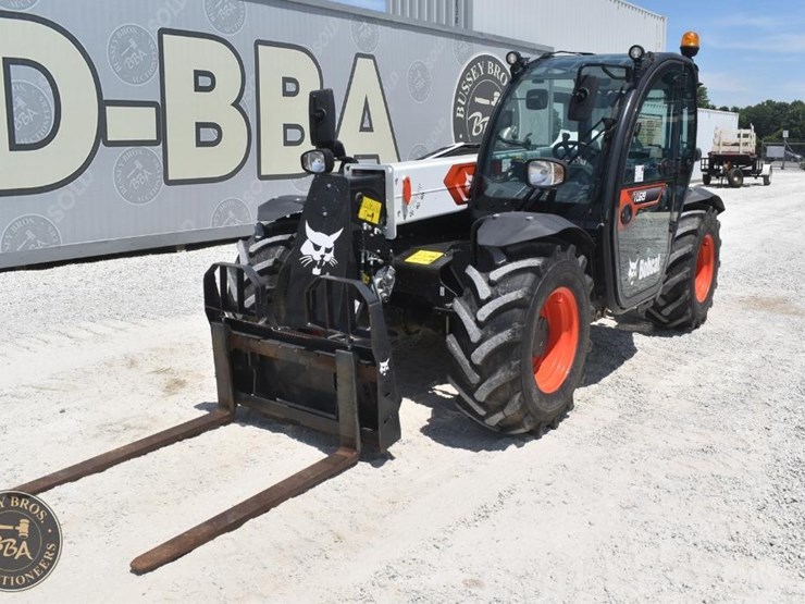 2024-bobcat-tl619-image-1