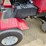 toro-groundsmaster-455d-image-23