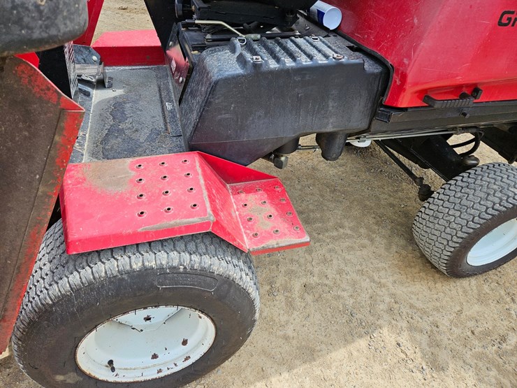 toro-groundsmaster-455d-image-23