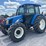 new-holland-tl100a-image-1