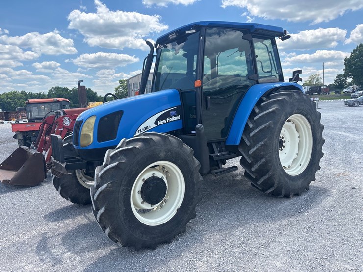 new-holland-tl100a-image-1