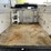 2016-ford-f550-image-12