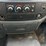 2008-dodge-ram-2500-image-33