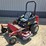toro-groundsmaster-7200-image-1
