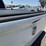 2019-dodge-1500-image-6