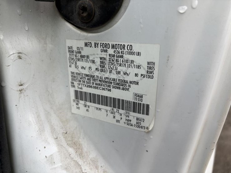 2011-ford-f250-sd-image-19