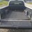2005-dodge-dakota-image-56