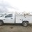 2008-dodge-2500-image-5