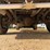 2010-ford-f150-xlt-image-8
