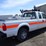 2010-ford-f250-image-3