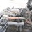 2023-isuzu-nrr-image-17