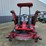 toro-groundsmaster-4000d-image-15
