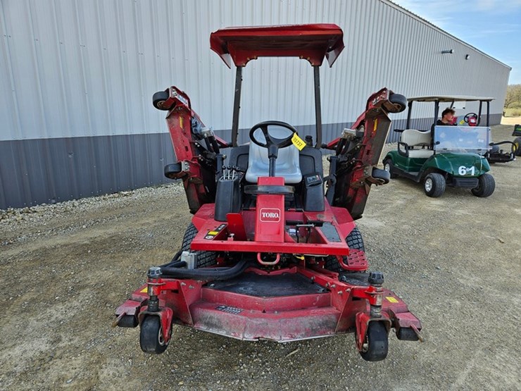 toro-groundsmaster-4000d-image-15