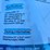 #5126-•-2026-mower-king-ssrc-77"-rotary-cutter-image-14