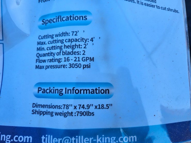 #5126-•-2026-mower-king-ssrc-77"-rotary-cutter-image-14