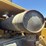 1998-caterpillar-cp-433c-image-34
