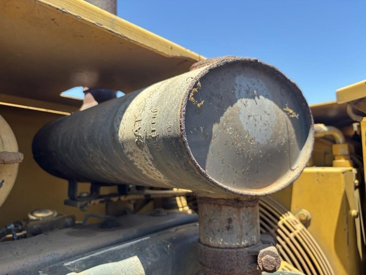 1998-caterpillar-cp-433c-image-34