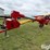 westfield-mkx-10-63-swing-away-hopper-grain-auger-image-1