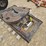 #5102-•-sliding-fifth-wheel-image-7