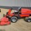jacobsen-t628d-image-2