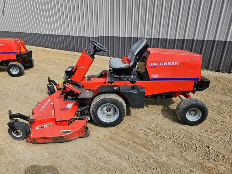 jacobsen-t628d-image-2