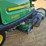 john-deere-6080a-image-17