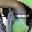 john-deere-6230-image-53
