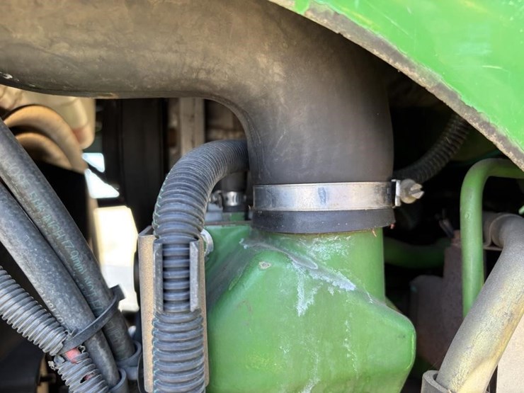 john-deere-6230-image-53