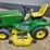 john-deere-x724-image-29