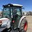 2020-bobcat-ct5558-image-30