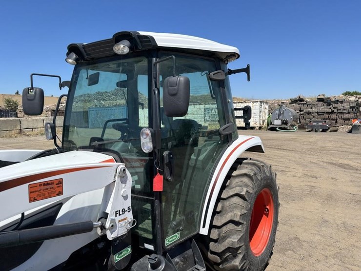 2020-bobcat-ct5558-image-30