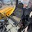 komatsu-pc78us-8-image-25