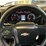 2017-chevrolet-silverado-3500hd-image-16