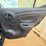 2019-nissan-versa-sedan-s-plus-(121,518-miles)-image-19