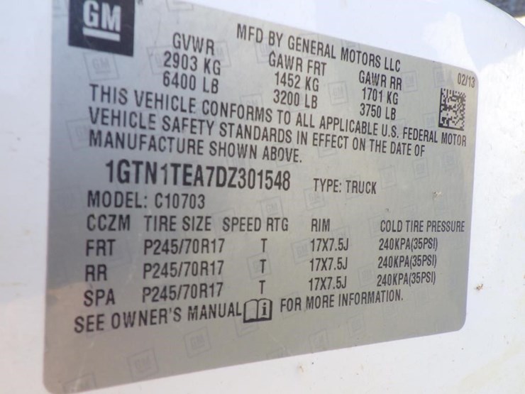 2013-gmc-1500-image-14