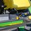 john-deere-z970r-image-20