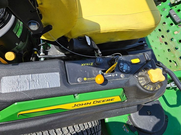john-deere-z970r-image-20