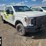 2019-ford-f250-image-4