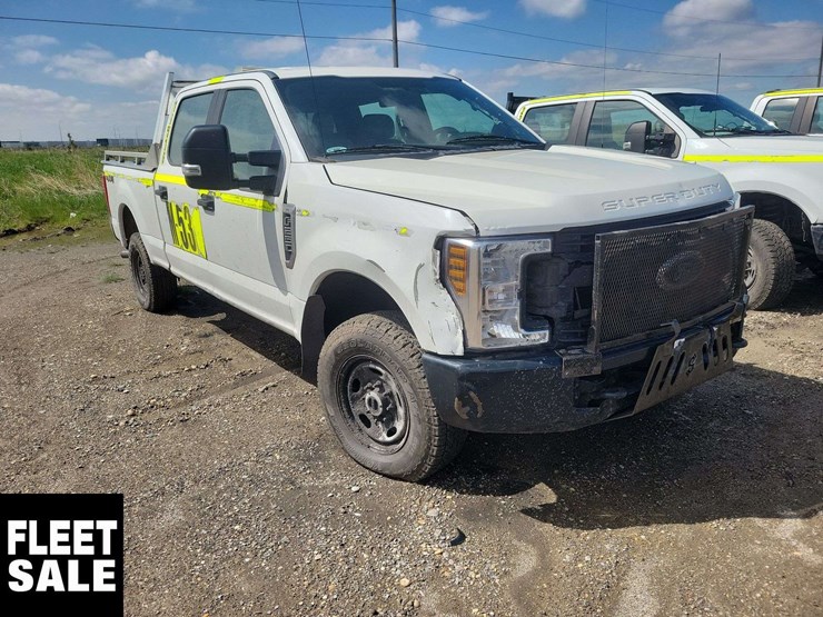 2019-ford-f250-image-4