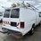2002-ford-e350-sd-image-3