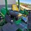 john-deere-8800-image-19