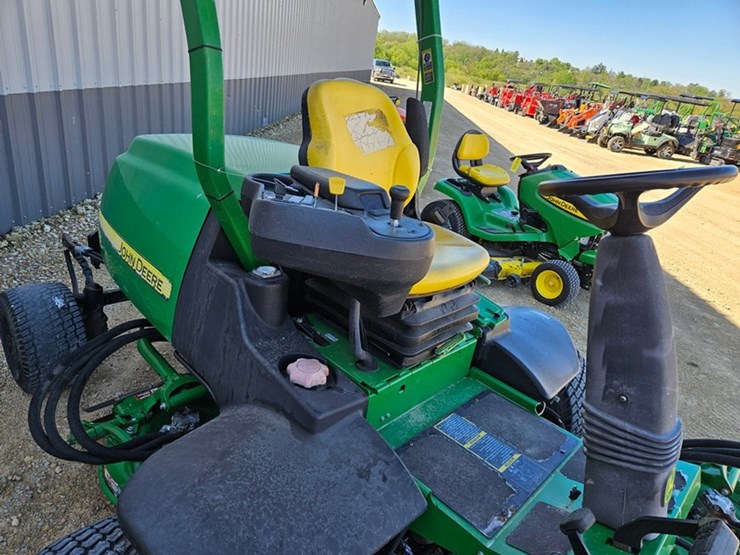 john-deere-8800-image-19