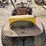 wheelhorse-charger-12-image-4