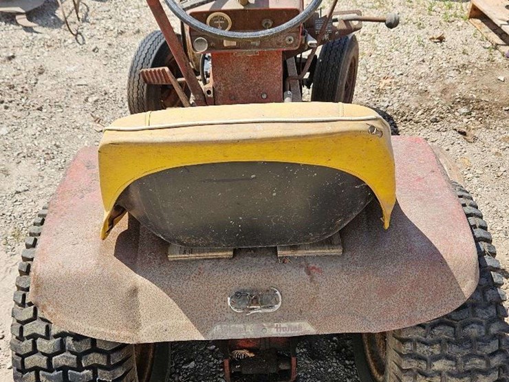 wheelhorse-charger-12-image-4