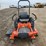 kubota-rck48p-124z-image-8
