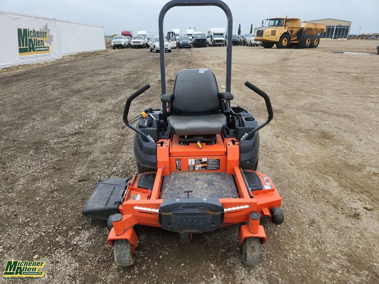 kubota-rck48p-124z-image-8