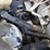 2018-yanmar-s220r-image-49