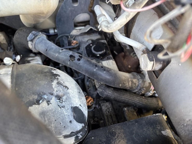 2018-yanmar-s220r-image-49